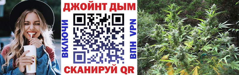 Конопля конопля  наркошоп  mega ССЫЛКА  Приозерск 